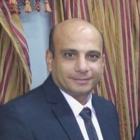 Eihab Bottrous