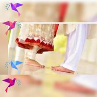 Madeeha Seemal