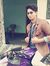 Abhishe...