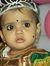 Roshini...