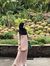 Wan Sya...