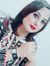 Shafia ...