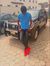 Uyi Breeze