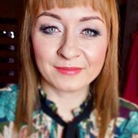 Katarzyna Dutkiewicz