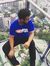 Ahmed T...
