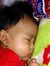 Muhamma...