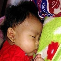 Muhammad Bilal
