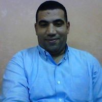 Mohamed Abdelrazek