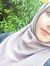 Taima H...