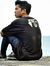 Rendy I...