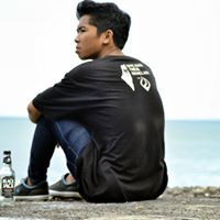 Rendy II'Arthur