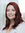 Ashley Farley (bookalicious) | 15 comments