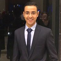 Naguib Wassef