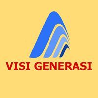 Visi Generasi