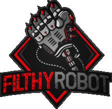 FilthyRobot