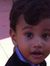 Ramesh ...