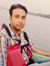 Rohit Raj