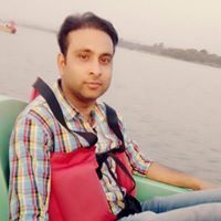 Rohit Raj