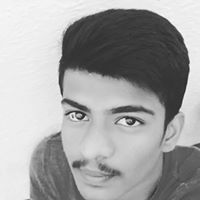 Manoj TD