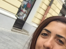 Umit Zeytincioglu