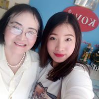 Miền Bắc