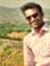 Bhavin ...
