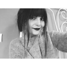 La Bibliothèque d'Élé