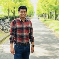 Myo Tun