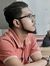 Agung N...