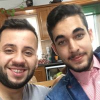 إبراهيم هند