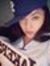 Jess Rivas