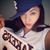 Jess Rivas