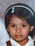 Sahithi...