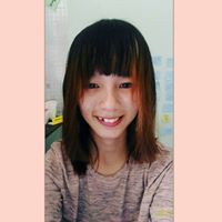 Chen Wei Ling