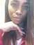 Myeshia