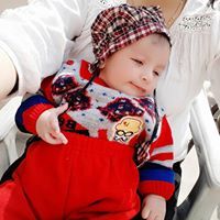 Pratik Agrawal