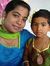 Eswari ...
