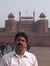 Aparup ...