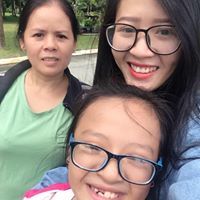 Trúc Hương