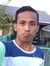 Agung W...