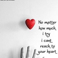Monish Kumar