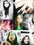 Priya S...