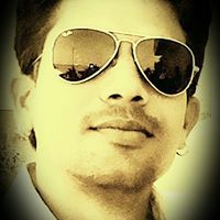 Rahul Chandak