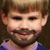 Chris Foral