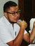Fabio P...