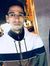 Ayoub E...