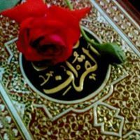 Maha Gamal