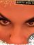 Tania O...