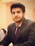 Arsalan...