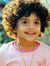Rachana...